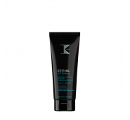 K TIME SOMNIA AD VOLUME Apimties suteikianti plaukų kaukė, 200 ml