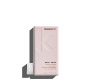 Kevin Murphy ANGEL.WASH šampūnas ploniems, dažytiems plaukams 250ml