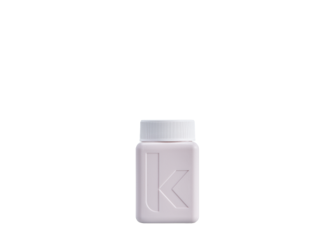 Kevin Murphy ANGEL.WASH šampūnas ploniems, dažytiems plaukams 40ml Kevin Murphy ANGEL.WASH šampūnas ploniems, dažytiems plaukams 40ml