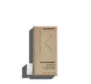 Kevin Murphy BALANCING.WASH šampūnas kasdienai 250ml