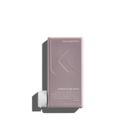 Kevin Murphy HYDRATE-ME.WASH Moisturising Shampoo Drėkinantis šampūnas 250ml