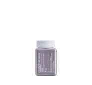 Kevin Murphy HYDRATE-ME.WASH Moisturising Shampoo Drėkinantis šampūnas 40ml