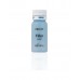 KAARAL FILLER LOTION Losjonas su hialiurono rūgštimi ir keratinu, trapiems, lūžinėjantiems plaukams, ampulėse (12 x 10 ml),