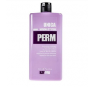 UNICA  KAY PRO PERM daugiafunkcinė priemonė cheminiam garbanojimui be amoniako, 500ml