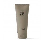Keune The Rock Strong High-Shine plaukų gelis  50 ml