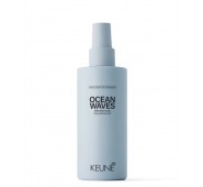 Keune Ocean Waves Salty Texture Spray Plaukų purškiklis 200 ml