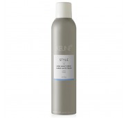 KEUNE STYLE HIGH IMPACT 24h fiksuojantis itin stiprus plaukų lakas, 300 ml