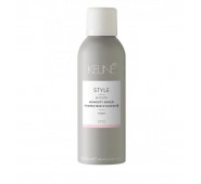 KEUNE STYLE HUMIDITY nuo drėgmės plaukus sauganti priemonė, 200 ml