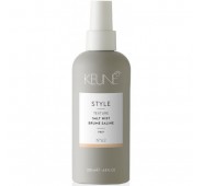 KEUNE STYLE SALT MIST matinę tekstūrą suteikiantis purškiklis, 200 ml