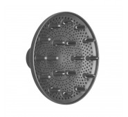 L&L Skin - RIKA difuzoriaus antgalis