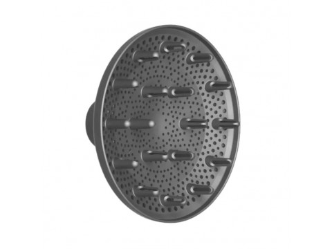 L&L Skin - RIKA difuzoriaus antgalis