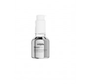 LOREAL Professionnel Steampod apsauginis serumas 50 ml