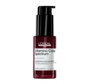 L‘Oreal Professionnel Vitamino Color Spectrum Serum plaukų serumas 30ml