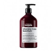 L‘Oreal Professionnel Vitamino Color Spectrum Conditioner plaukų kondicionierius 750 ml