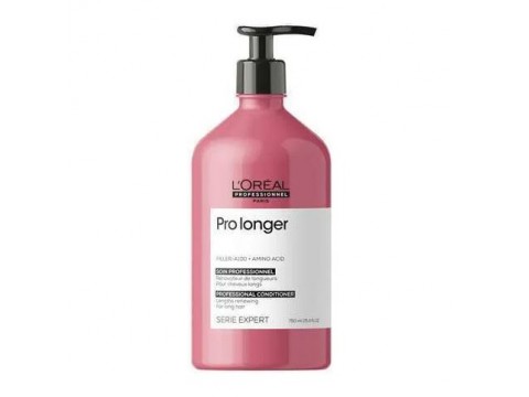 L’oreal Professionnel Pro Longer atkuriamasis plaukų kondicionierius ilgiems plaukams 750ml.
