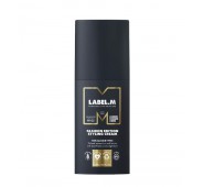 Label.m Fashion Edition plaukų formavimo kremas, 150ml