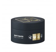 Label.M Matt Paste Matinė Modeliavimo Plaukų Pasta, 50 ml