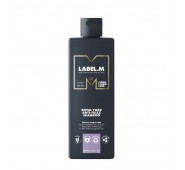 Label.m Royal Yuzu Anti-Frizz glotninamasis šampūnas, 300ml