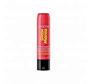 Matrix Glow Mania Color Protecting plaukų kondicionierius  300 ml