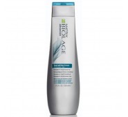 MATRIX BIOLAGE KERATINDOSE šampūnas, 250 ml.