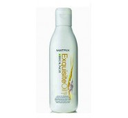MATRIX BIOLAGE EXQUISITEOIL šampūnas visų tipų plaukams, 250 ml. 