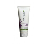 MATRIX BIOLAGE HYDRASOURCE kondicionierius pažeistiems plaukams, 200 ml.