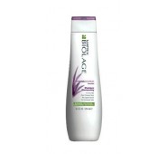 MATRIX BIOLAGE HYDRASOURCE šampūnas pažeistiems plaukams, 250 ml. 