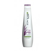 MATRIX BIOLAGE HYDRASOURCE šampūnas 400 ml. 