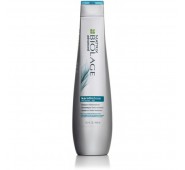 MATRIX BIOLAGE KERATINDOSE šampūnas pažeistiems plaukams, 400 ml.