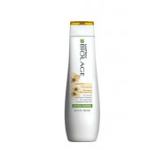 MATRIX SMOOTHPROOF šampūnas nepaklusniems plaukams, 250 ml.