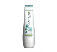 MATRIX BIOLAGE VOLUMEBLOOM šampūnas suteikiantis apimties, 250 ml.