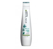 MATRIX BIOLAGE VOLUMEBLOOM šampūnas pakeliantis plaukus, 400 ml.