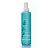 MATRIX BIOLAGE VOLUMEBLOOM standiklis plaukams suteikti apimties, 250 ml.