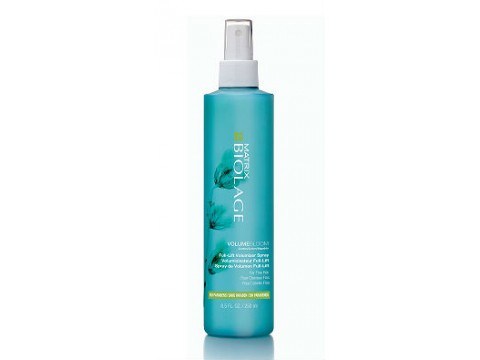 MATRIX BIOLAGE VOLUMEBLOOM standiklis plaukams suteikti apimties, 250 ml.