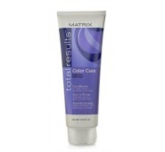 MATRIX COLOR CARE balzamas sausiems plaukams, 250 ml. 