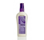 MATRIX COLOR CARE purškiamasis losjonas dažytiems plaukams, 150 ml.