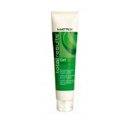 MATRIX CURL pienelis garbanotiems plaukams, 150 ml.