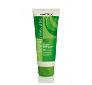 MATRIX CURL gelis garbanotiems plaukams, 200 ml.