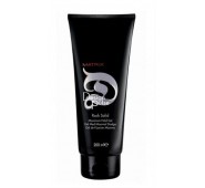 MATRIX DP plaukų formavimo gelis su UV filtru, 200 ml.