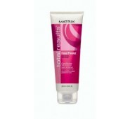 MATRIX HEAT RESIST balzamas, 250 ml.