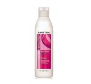 MATRIX HEAT RESIST šampūnas sausiems plaukams, 300 ml.