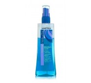 MATRIX MOISTURE CURE plaukų purškiklis, 150 ml. 