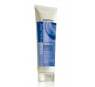 MATRIX MOISTURE balzamas sausiems plaukams, 250 ml. 