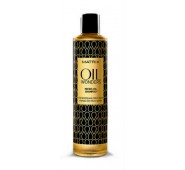 MATRIX OIL WONDERS šampūnas su morrocan aliejumi, 300 ml.