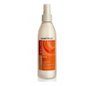 MATRIX SLEEK apsauginė tiesinimo priemonė, 250 ml.
