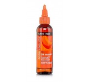 MATRIX SLEEK Wonder silk plaukų serumas, 89 ml.
