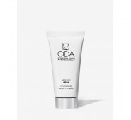 ODA ATKURIAMASIS KREMAS NORMALIAI/RIEBIAI ODAI 50 ML