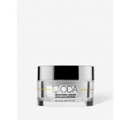 ODA GLOTNINANTIS KREMAS SU ŠILKO PROTEINAIS 50 ML