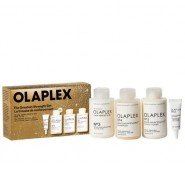 OLAPLEX THE GREATEST STRENGHT Set 2025