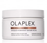 Olaplex – Rich Hydration Mask kaukė